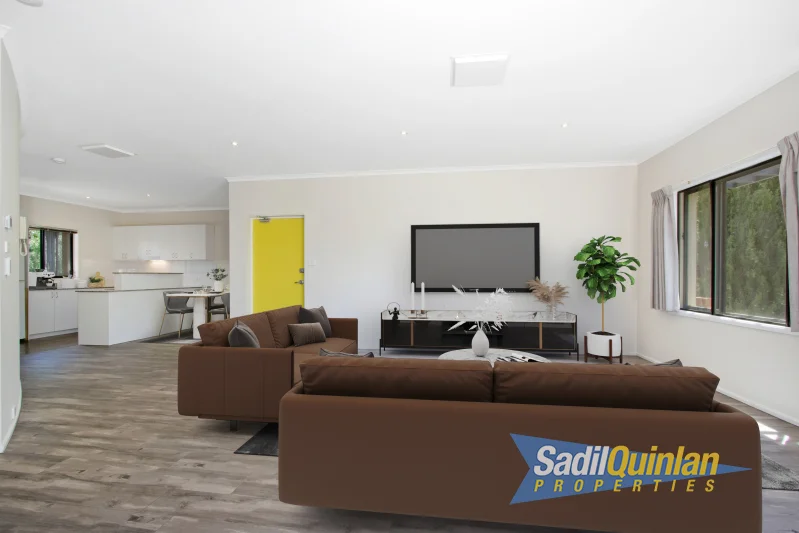 Additional image 7 of 12/55 Macleay Street, Turner ACT 2612