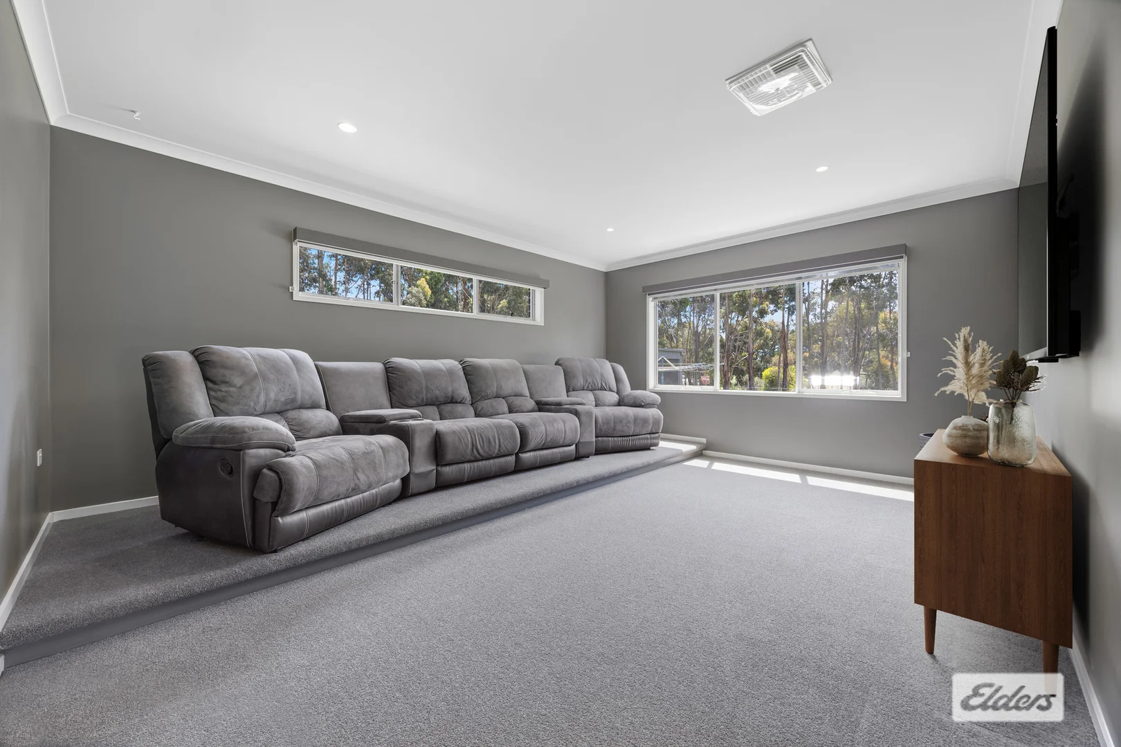 Additional image 29 of 262 Western Highway, Ararat VIC 3377