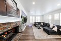 Additional image 26 of 797 Vista Canyon Cir, Vista, CA, 92084