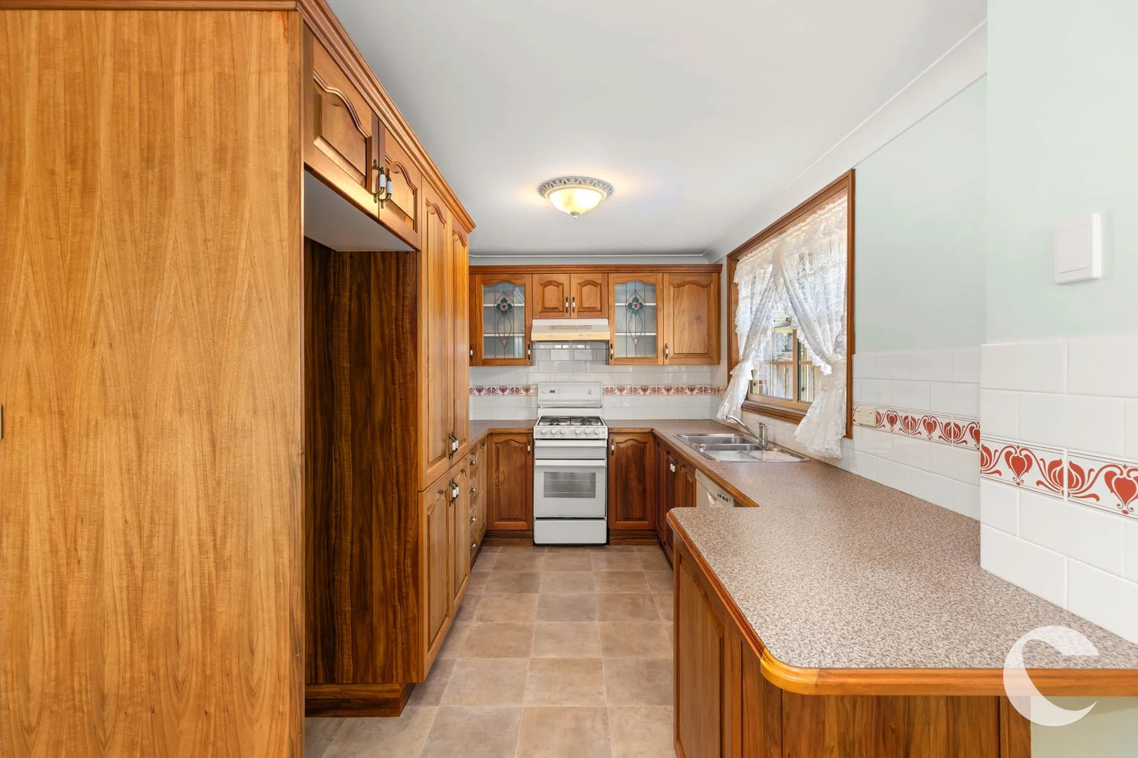 Additional image 4 of 12/151 Ambleside Circuit, Lakelands NSW 2282