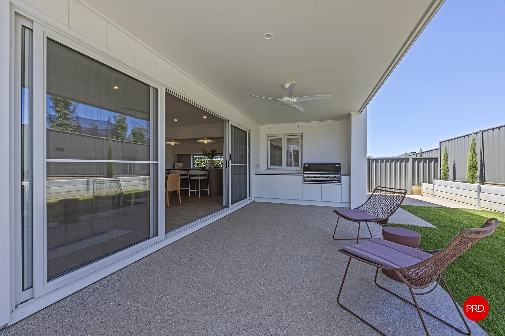 Additional image 24 of 12 Imagine Drive, Strathfieldsaye VIC 3551