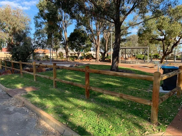 Additional image 17 of 5 Chamberlain Street, Gosnells WA 6110