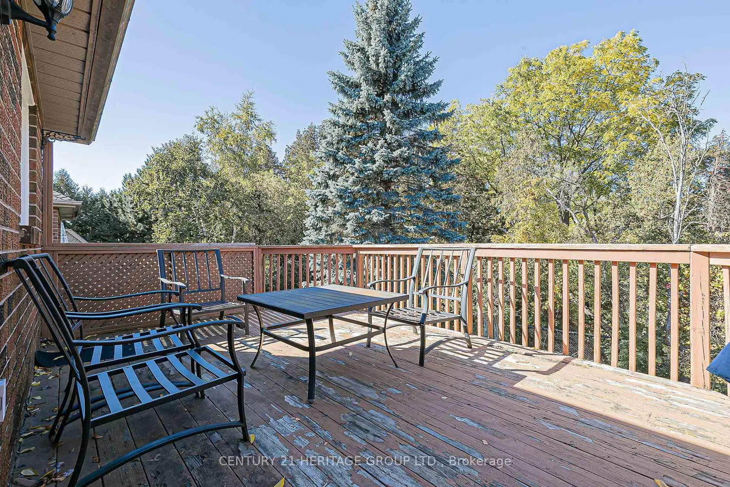 Additional image 7 of 741 College Manor Drive