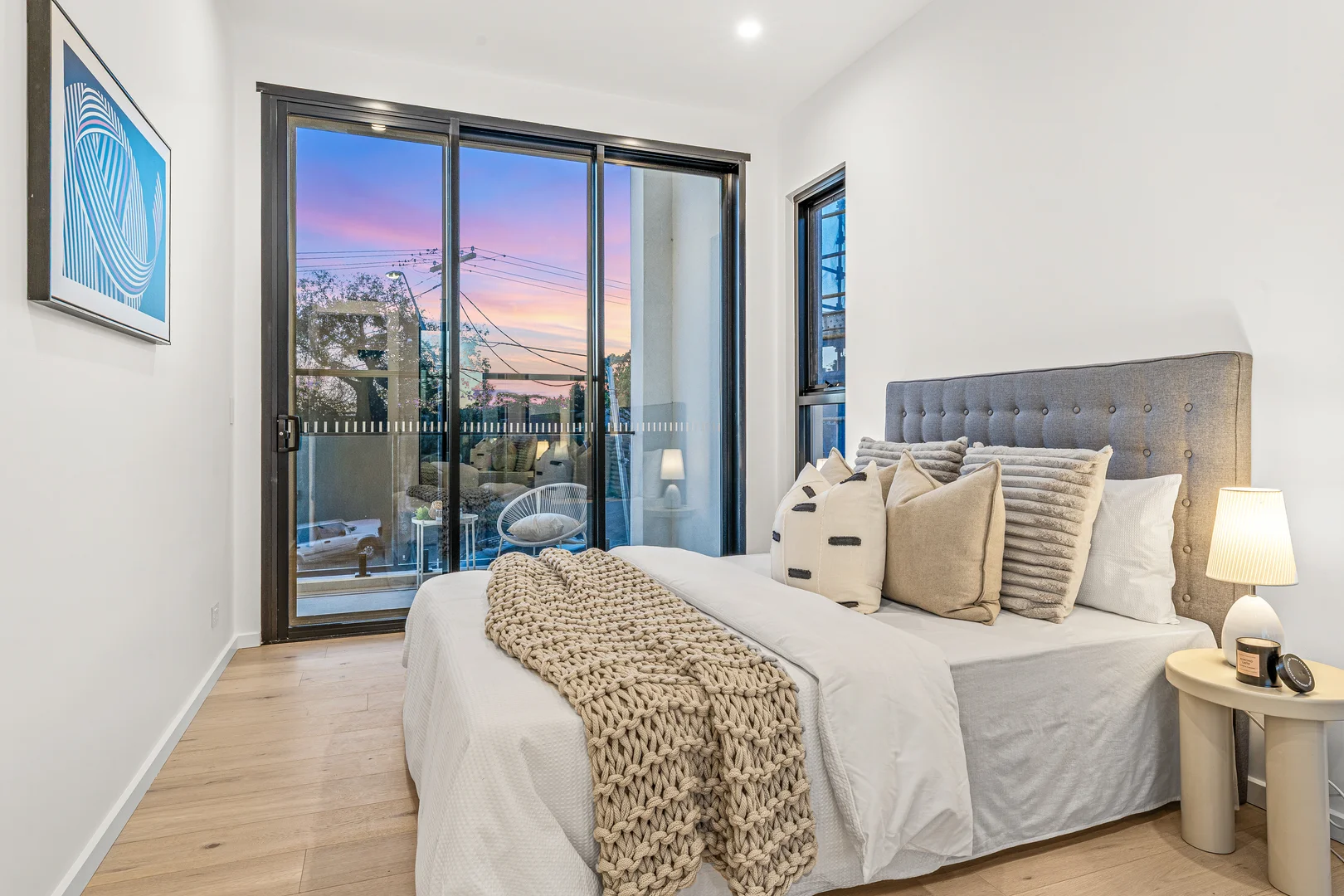 Additional image 3 of 16a Alexander Street, Dundas Valley NSW 2117