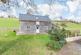 Colebatch, Bishop's Castle, Shropshire, SY9 5JY