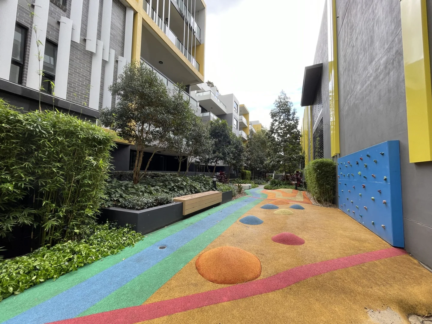 Additional image 18 of North Kellyville NSW 2155