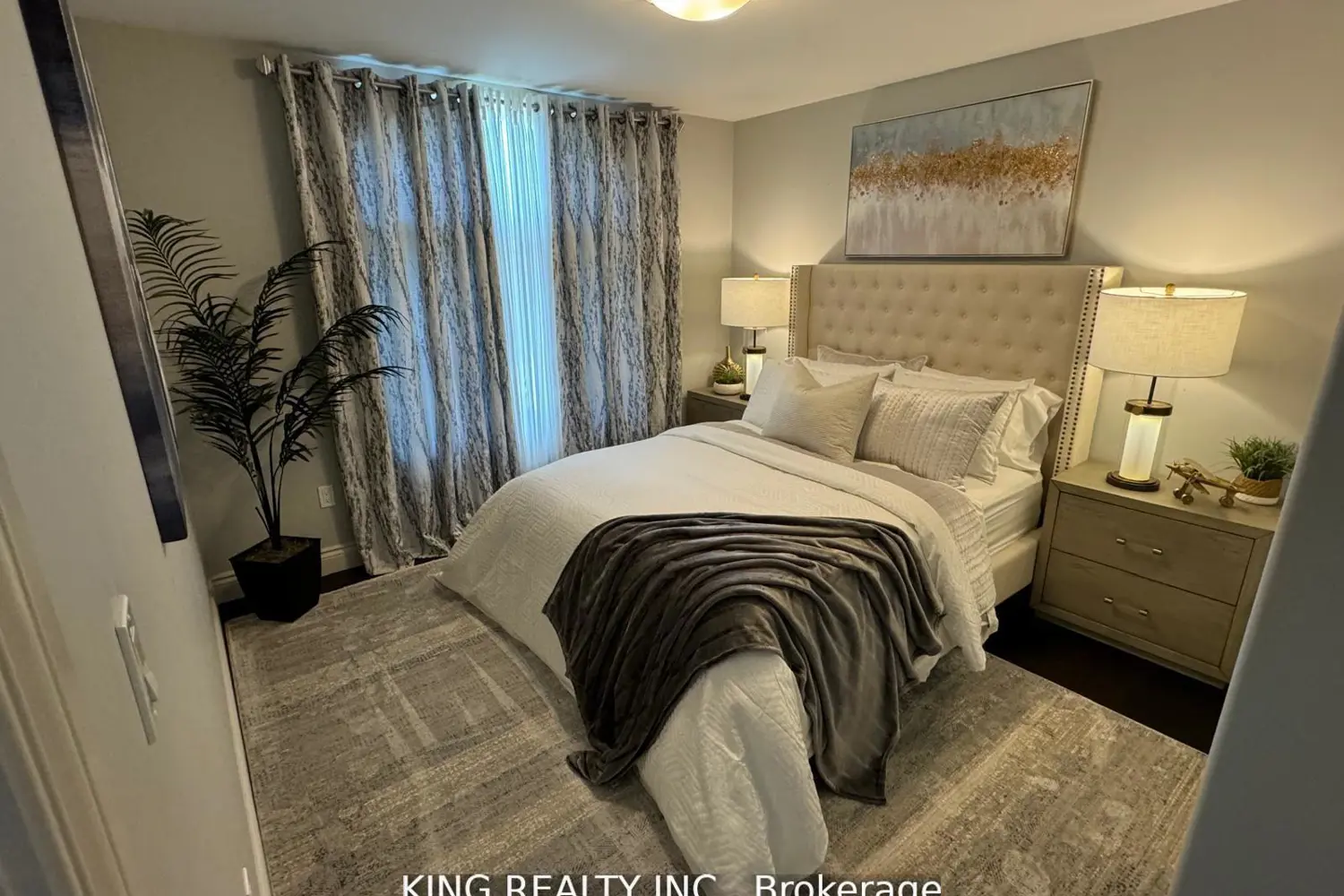 Additional image 14 of 138 Ulster Street