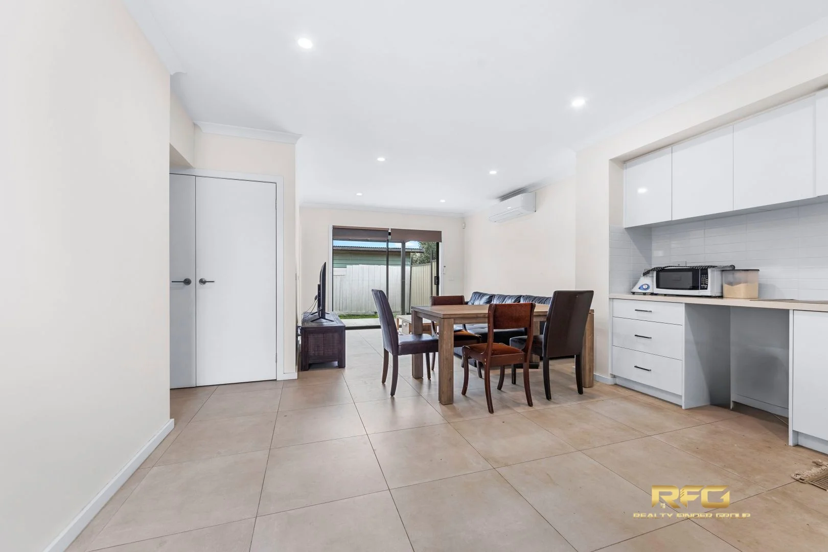 Additional image 3 of 20 Grant St, St Albans VIC 3021