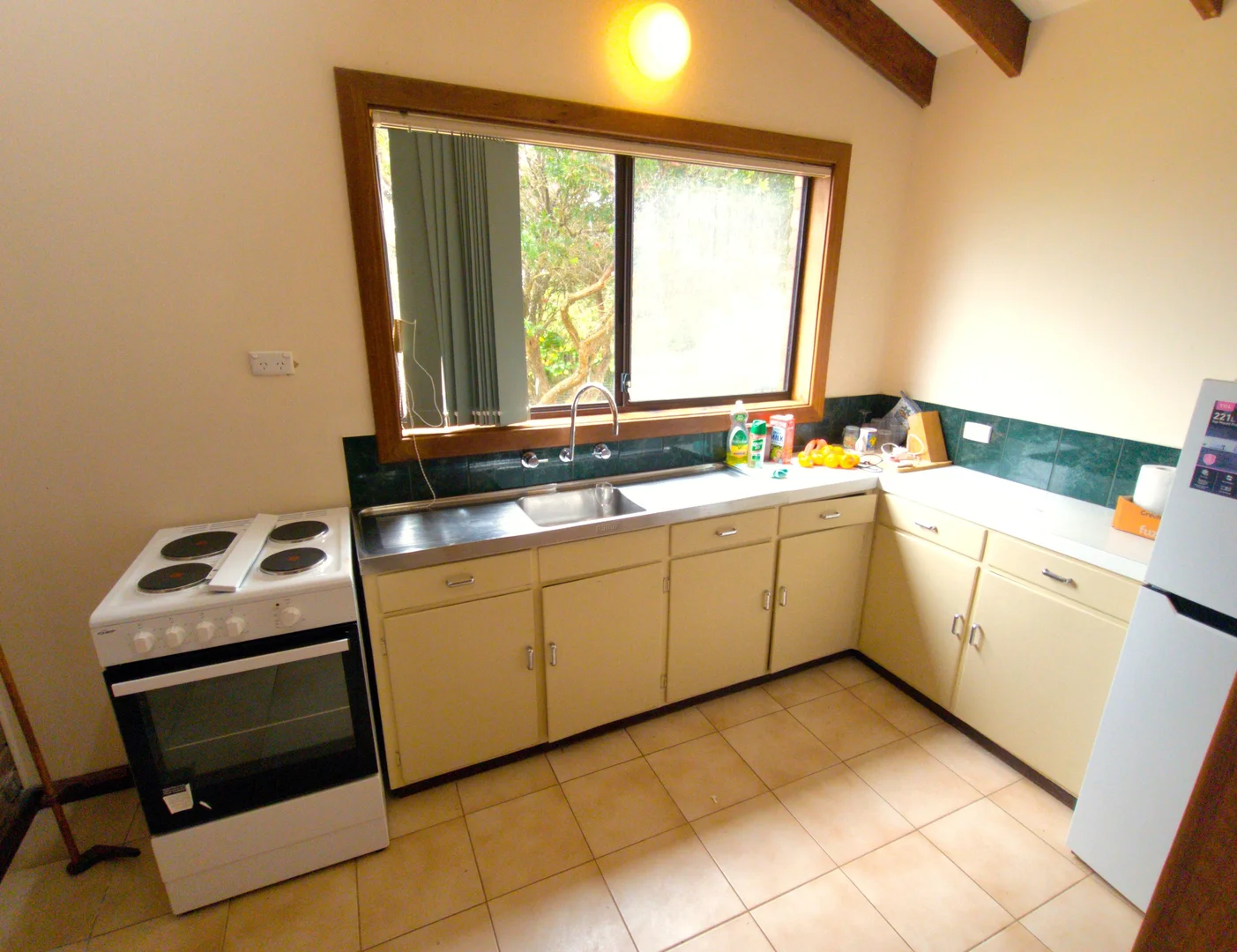 Additional image 20 of 18 Latham Avenue, Walpole WA 6398