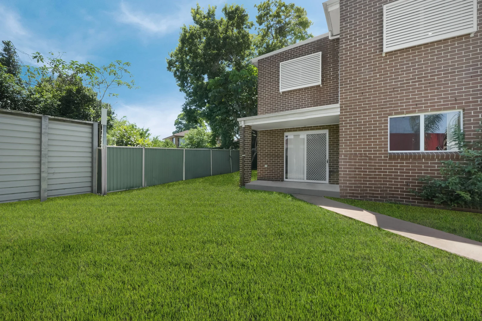 Additional image 11 of 26A Alpha Street, Chester Hill NSW 2162