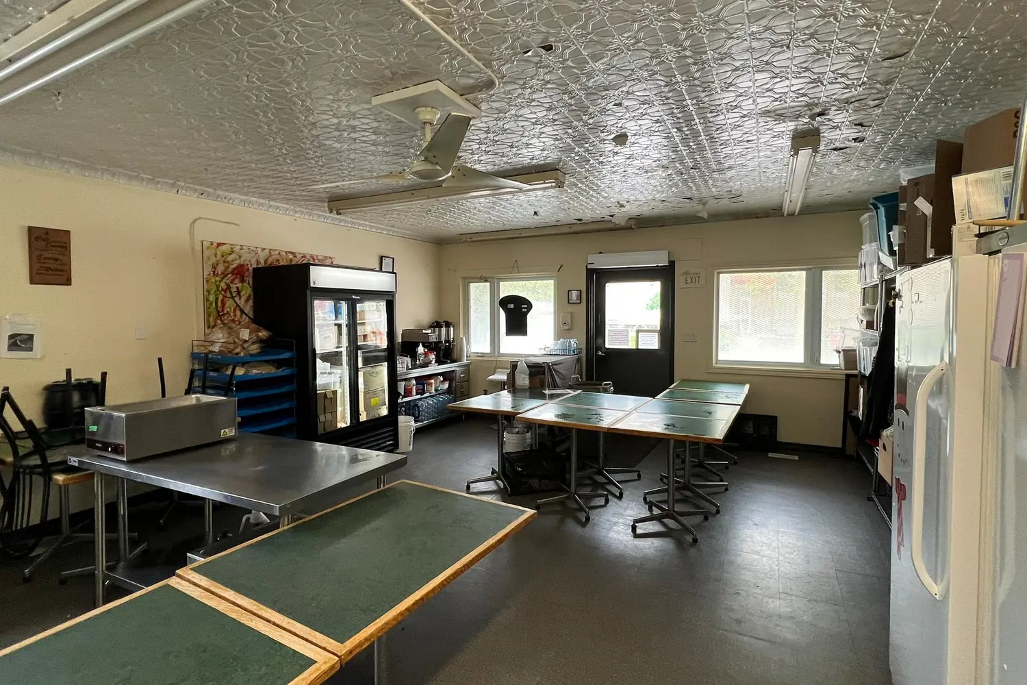 Additional image 10 of 85 Stephen Street