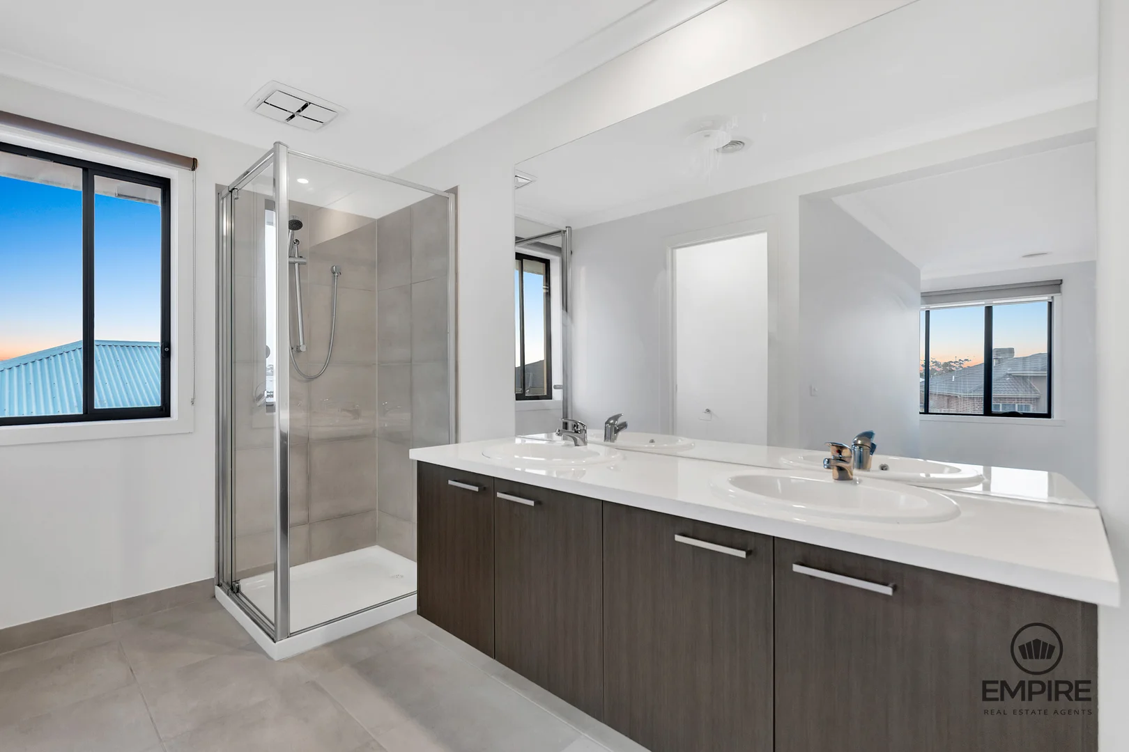 Additional image 9 of 17 Yarra Street, Clyde VIC 3978