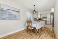 Additional image 22 of 836 Seacliff Dr, Aptos, CA, 95003