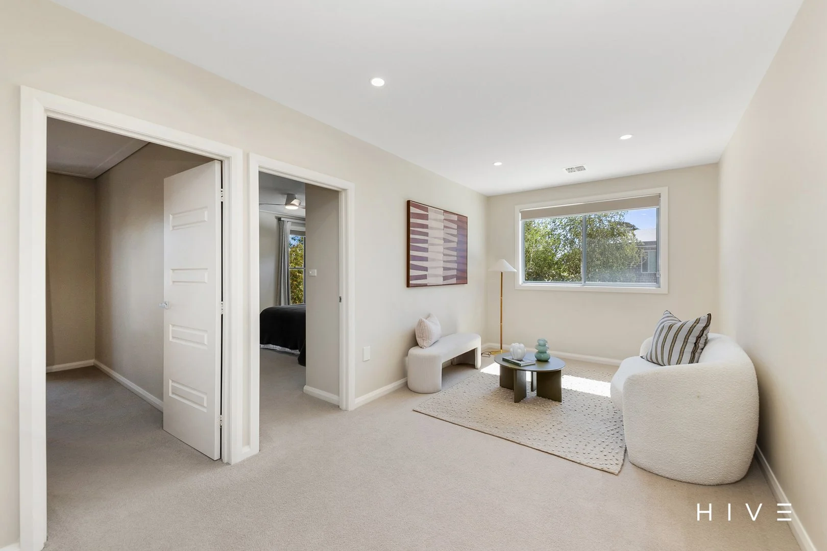 Additional image 19 of 27 Quinane Avenue, Forde ACT 2914