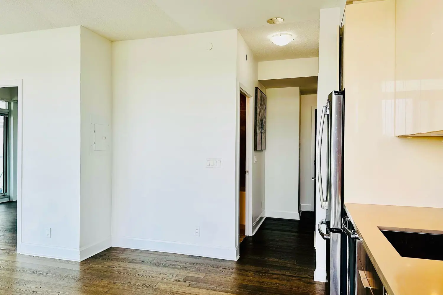 Additional image 8 of 33 Shore Breeze Drive 504