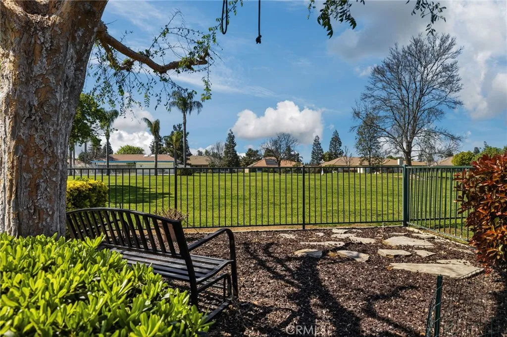 Additional image 126 of 4401 Palisades Cir, Bakersfield, CA 93308