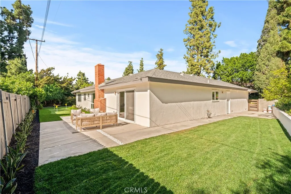 Additional image 109 of 1089 Verona Drive, Fullerton, CA 92835