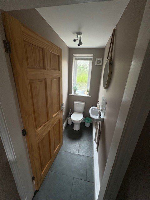 Additional image 8 of 2 bed property to rentLowick Green, Ulverston LA12