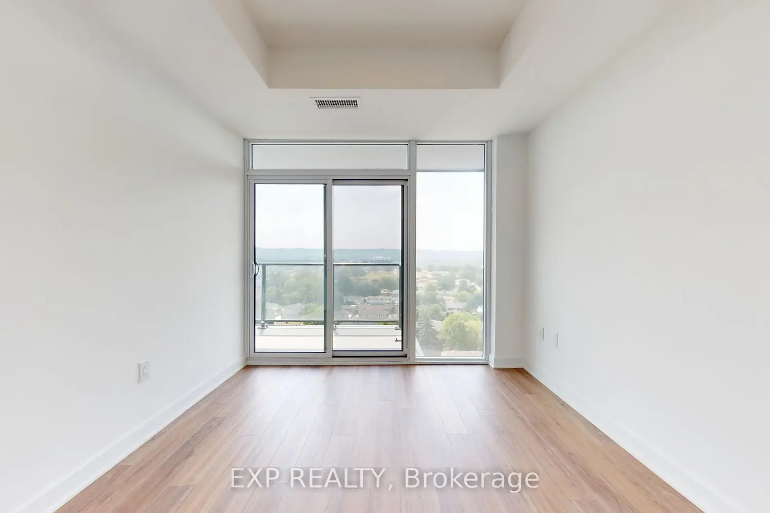 Additional image 14 of 2782 Barton Street 919