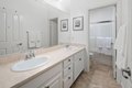 Additional image 25 of 29116 N West Hills Dr, Valencia, CA, 91354