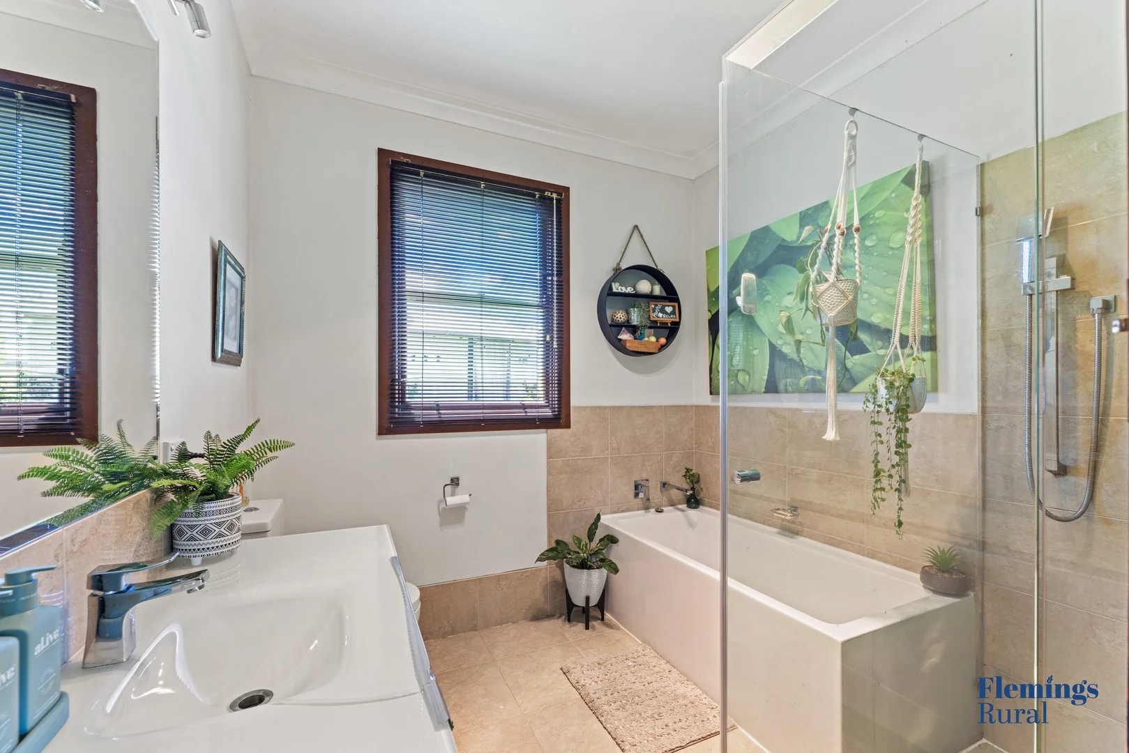 Additional image 18 of 105 Peakview Road, Young NSW 2594