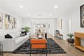 Additional image 6 of 10000 Amestoy Ave, Northridge, CA, 91325