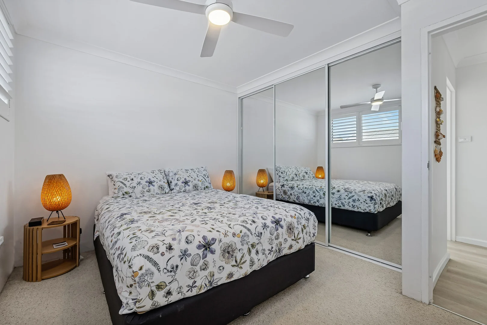 Additional image 13 of 6/33 Soldiers Point Road, Soldiers Point NSW 2317