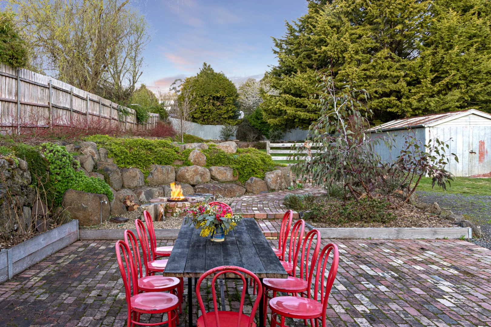 Additional image 18 of 26 & 28 Vincent Street North, Daylesford VIC 3460