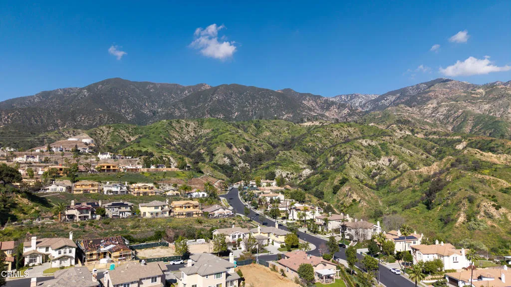 Additional image 73 of 609 Hartwell Court, Altadena, CA 91001