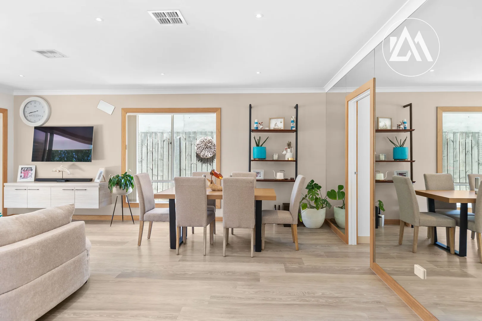 Additional image 6 of 87 Kunyung Road, Mount Eliza VIC 3930