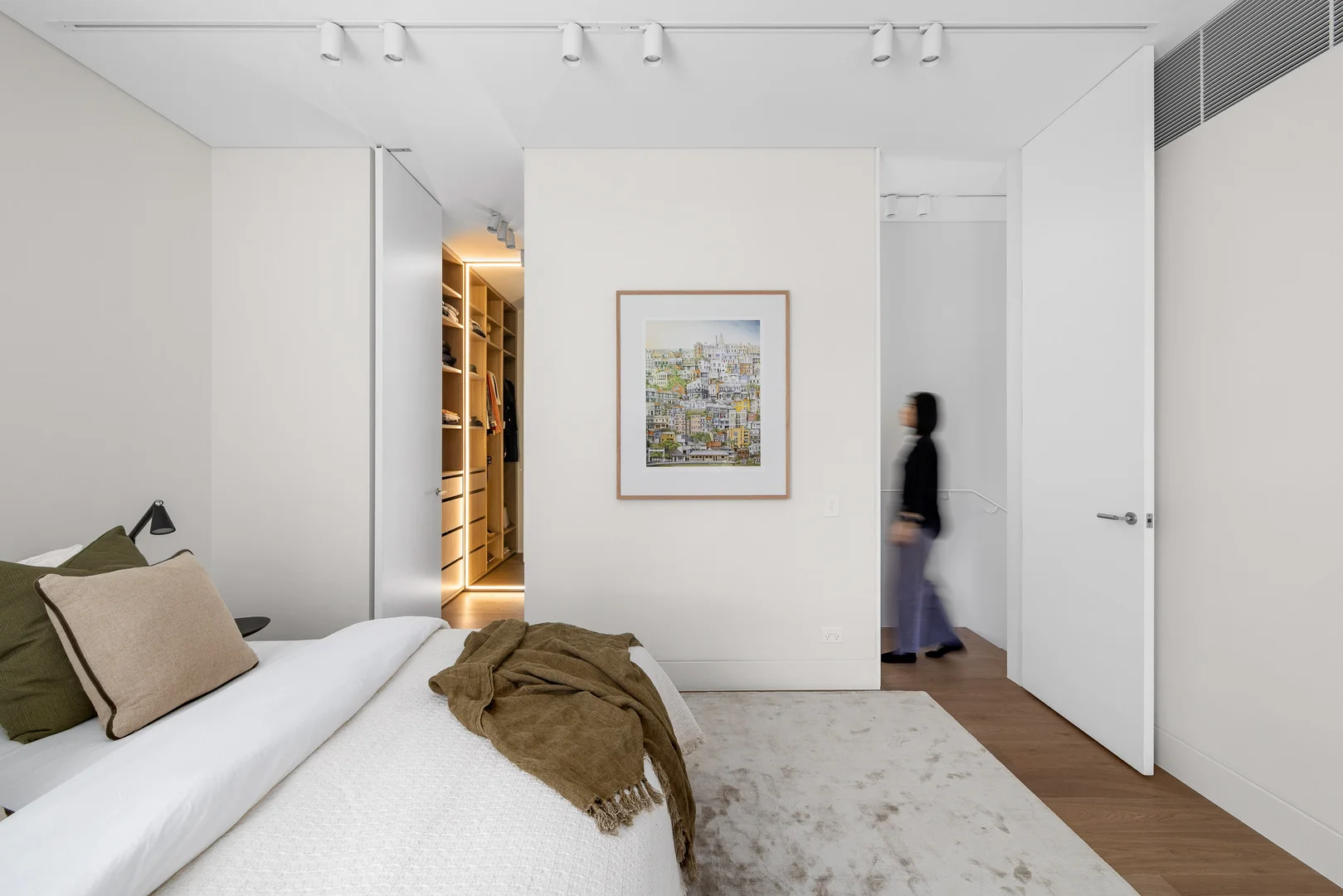 Additional image 11 of 45 Cascade Street, Paddington NSW 2021