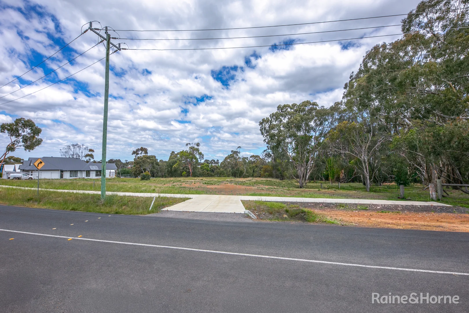 Additional image 9 of 41 Spavin Drive, Sunbury VIC 3429