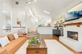 Additional image 12 of 520 Kings, Newport Beach, CA, 92663