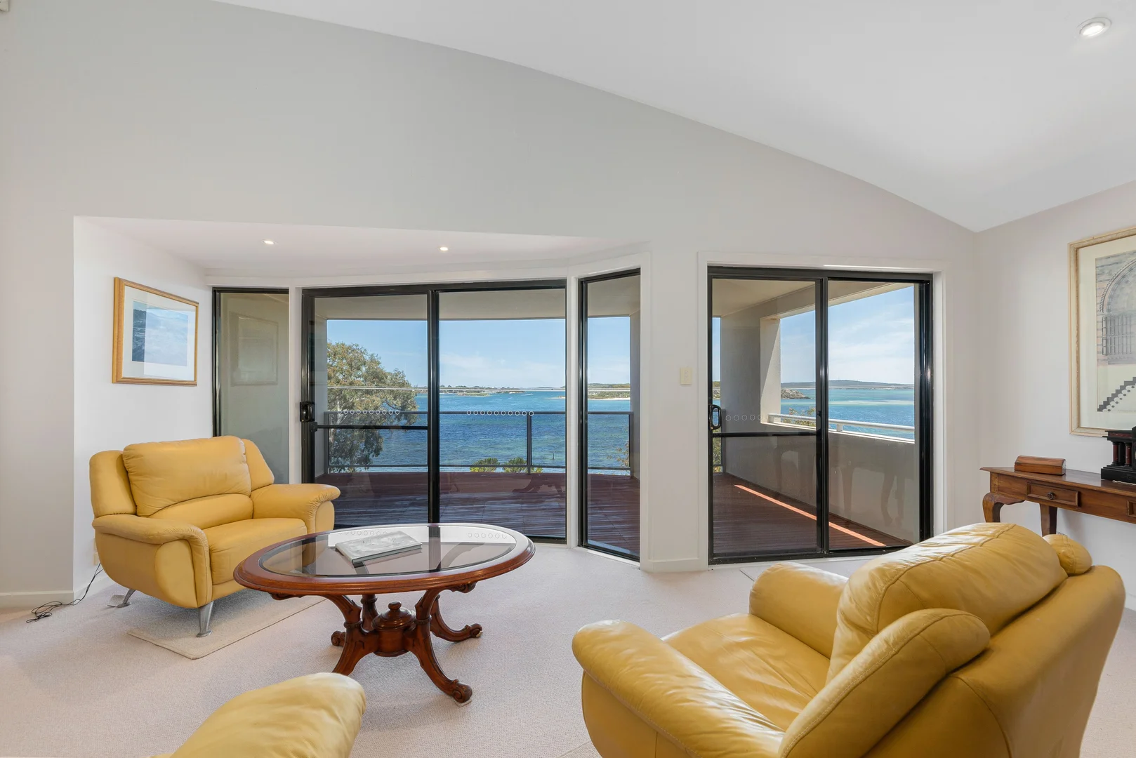 Additional image 14 of 33a Esplanade, Coffin Bay SA 5607