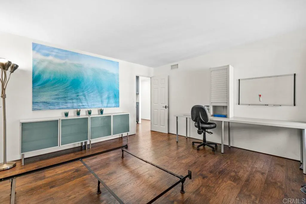 Additional image 86 of 1305 Scenic Dr, Escondido, CA 92029