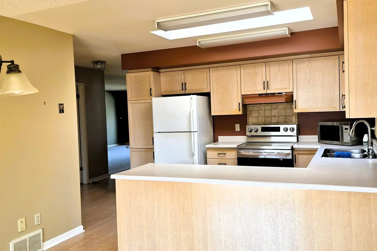 Additional image 7 of 58 Hawkins Crescent