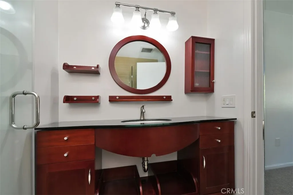 Additional image 59 of 7240 Shirley Ave Unit 101, Reseda, CA 91335