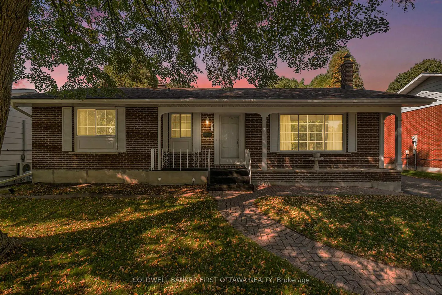 Additional image 2 of 521 Ridgewood Drive