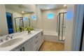 Additional image 13 of 8572 Corsica Ln, Buena Park, CA, 90620