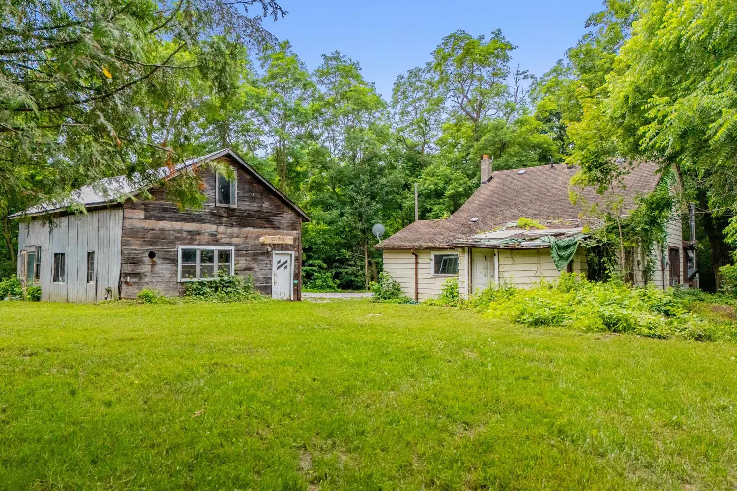 Additional image 4 of 12363 Elizabeth Street