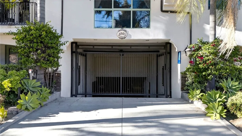 Additional image 66 of 4301 Los Feliz Blvd Unit 12, Los Angeles, CA 90027