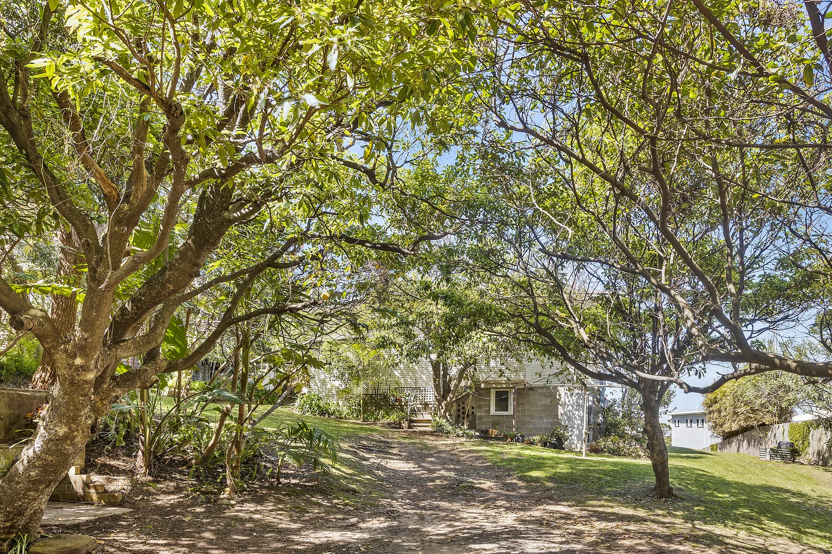 Additional image 9 of 3 Seaview Crescent, Stanwell Park NSW 2508