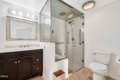 Additional image 22 of 2010 Kingsbridge Way, Oxnard, CA, 93035
