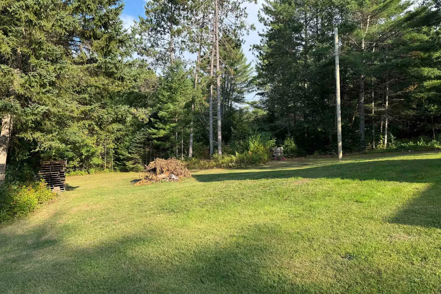 Additional image 7 of 27 Stencells Road