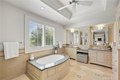 Additional image 21 of 10 Brentano Dr, Coto de Caza, CA, 92679