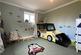 Additional image 14 of Flexford Lane, Sway, Lymington, Hampshire, SO41