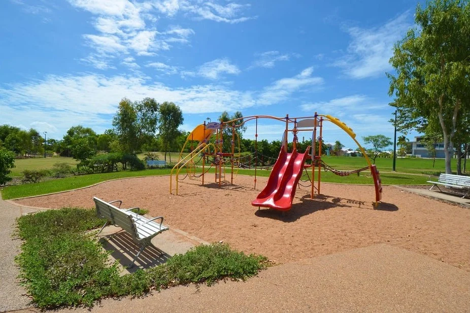 Additional image 17 of 1 Gumimbi Crs, Lyons NT 0810