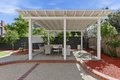 Additional image 107 of 4168 Pinot Gris Way, San Jose, CA, 95135