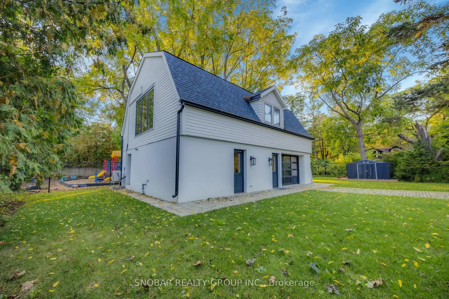 Additional image 16 of 1160 Clarkson Road