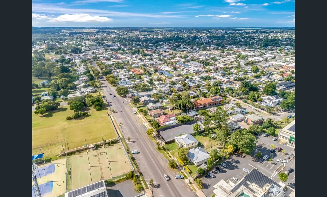 Additional image 15 of 74 George Street, Bundaberg South QLD 4670